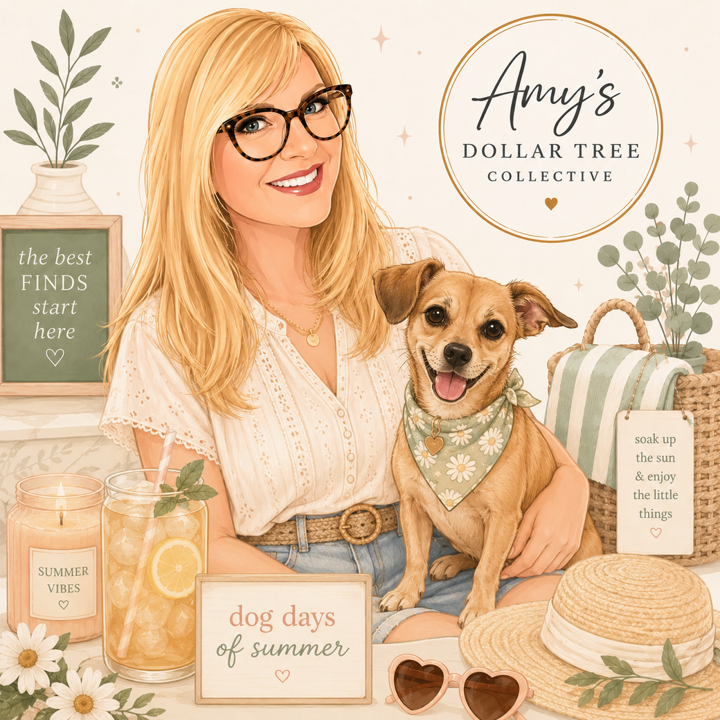 Amy