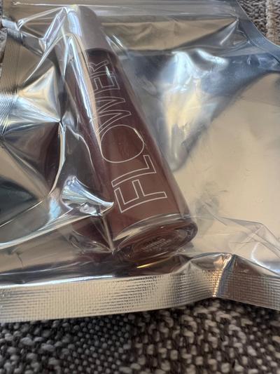 Flower Beauty Bronze Crush Lip Gloss