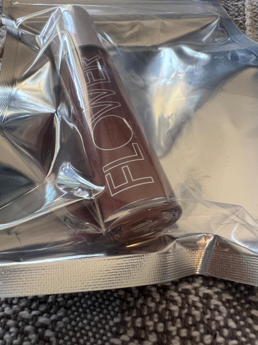 Flower Beauty Bronze Crush Lip Gloss