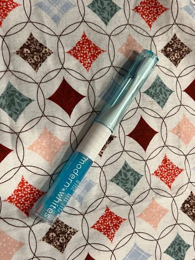Modern Whites Refillable Teeth Whitening Pen