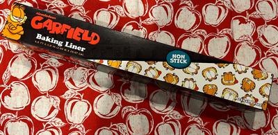 Garfield Non-Stick Baking Liner