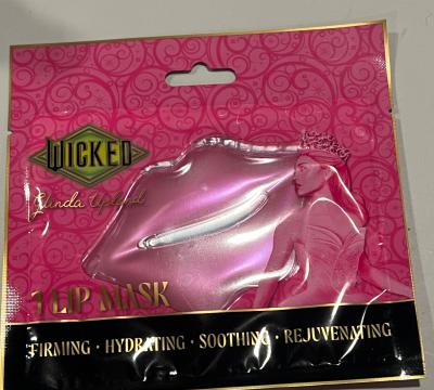 Wicked Glinda Upland Lip Mask