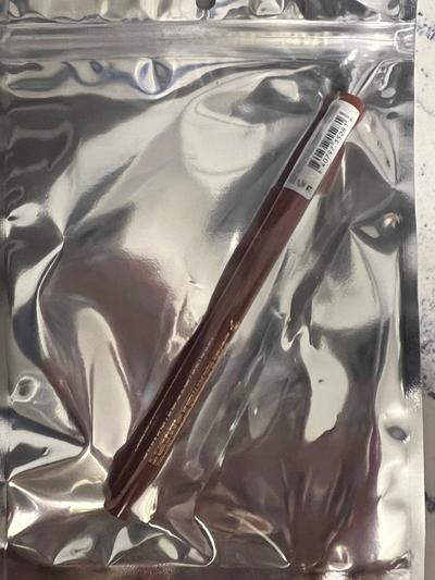 Flower Beauty Lip Liner Pencil /Deep Mauve