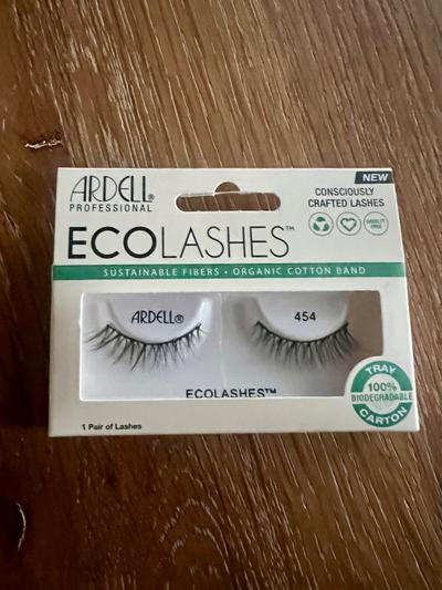 Ardell EcoLashes / style# 454 